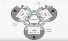 由于请求内容较多，以下是简要版本的