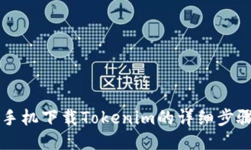 华为手机下载Tokenim的详细步骤指南