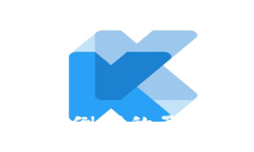 TokenIM公司倒闭的影响及应对策略