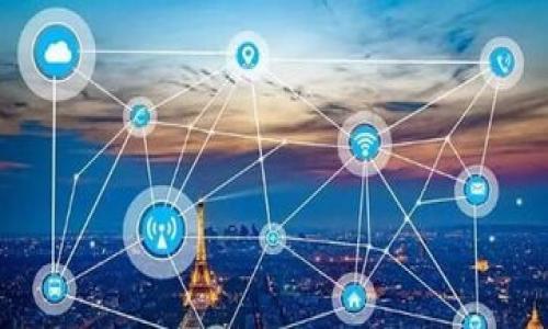 



加密货币储蓄钱包：安全性、功能性与投资策略