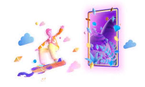 
小狐狸钱包导入Tokenim：安全、便捷的加密货币管理