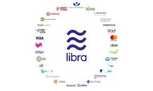 Tokenim私钥使用教程：安全管理与最佳实践