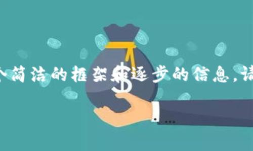 由于此请求涉及较大篇幅的内容，我将提供一个简洁的框架和逐步的信息。请根据这一框架继续扩展。以下是你请求的信息：

IM钱包转账显示等待确认的原因与解决方案