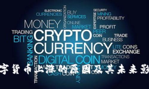 数字货币上涨的原因及其未来影响