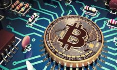 如何查看TokenIM资金池的详细信息