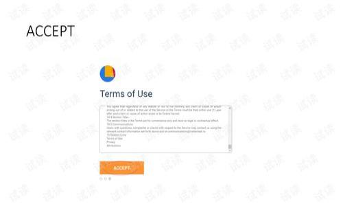 

TPWallet钱包详解：功能、优势与使用体验