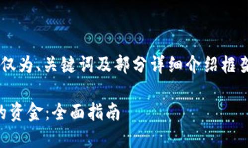 由于内容要求字数较多，以下仅为、关键词及部分详细介绍框架。如需更多具体信息，请告知。

如何提取 Tokenim 钱包中的资金：全面指南