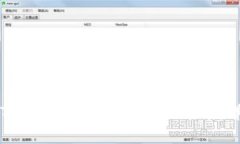 如何在Trust Wallet中添加代币：详细指南