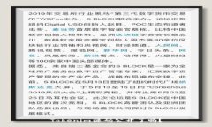 Tokenim源码公开了吗？