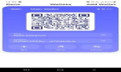 Gate.io交易平台客户端下载及使用指南