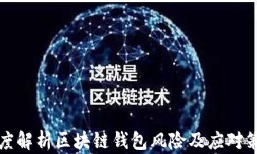 深度解析区块链钱包风险及应对策略