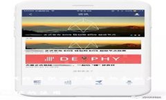 由于您请求的内容较多，下面我将提供