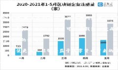 Tokenim钱包：安全便捷的虚拟货币管理