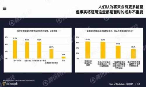 

Tokenim能存放ETC吗？安全性及使用指南详解