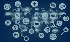 Tokenim能存放ETC吗？安全性及使用指南