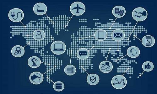 

Tokenim能存放ETC吗？安全性及使用指南详解