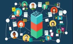 IM 是冷钱包：全面剖析及使用指南