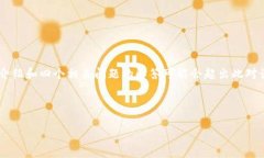 请您确认所需的内容格式是否准确，因