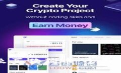 怎么买狗狗币：全面指南