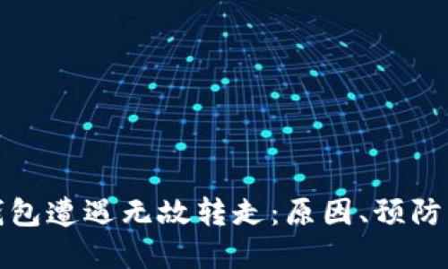 数字货币钱包遭遇无故转走：原因、预防及解决方案