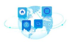 Tokenim转账打包超时的原因与解决方案