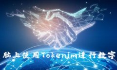 如何在电脑上使用Tokenim进行数字货币