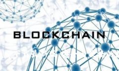 比特币官方app下载最新版：安全与便捷