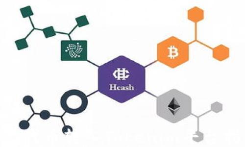 
ASS代币转入Tokenim平台指南