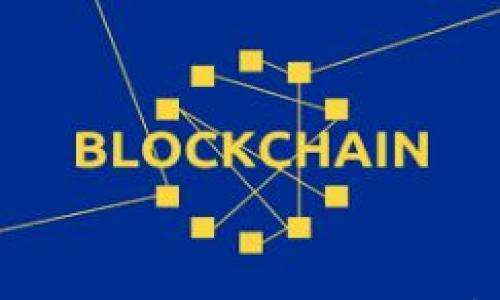 

柚子钱包是正规平台吗？全面解析与用户指南