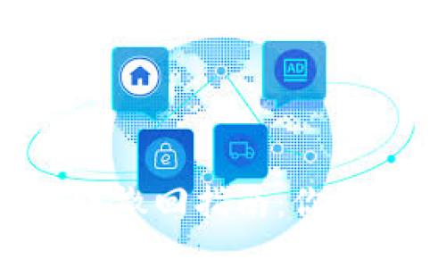 : Tokenim转账撤回指南：你需要知道的一切