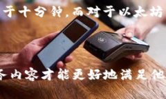    Tokenim钱包与Kcash钱包的兼容性分析