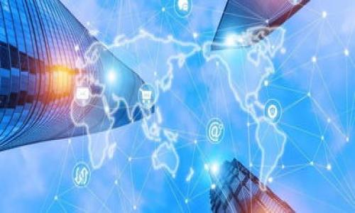 

IM钱包转币安的详细指南