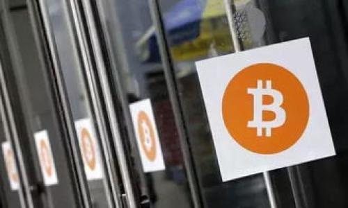 

IM钱包转币安的详细指南