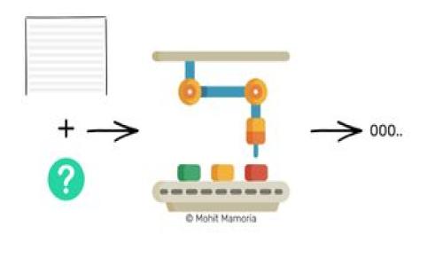
Tokenim钱包忘记密码如何重置