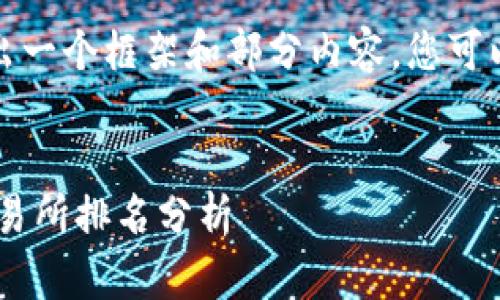 由于字数限制，我将给出一个框架和部分内容，您可以根据需要扩展和调整。

:
2023年币圈前20大交易所排名分析