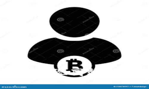 Tokenim自动转账：实现高效数字资产管理的利器