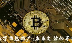  中国数字钱包推广：未来支付的革命