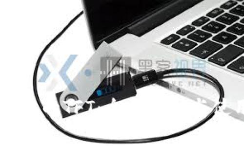 IM钱包中的TFT：全面解析与使用指南