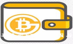 Tokenim不显示ETH的原因与解决办法