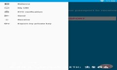 ========  如何通过Tokenim发送ETH: 完整指