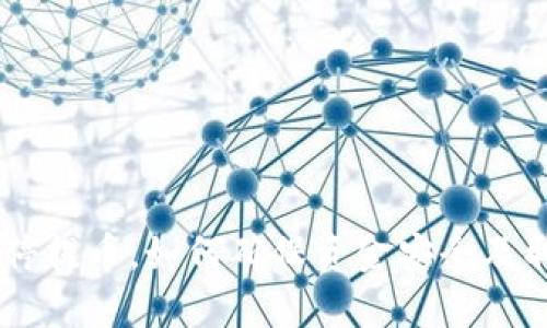 OKEx暂停提币，如何确保资金安全及取回方案