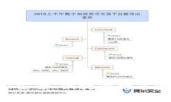 IM钱包生成：安全、便捷的数字资产管