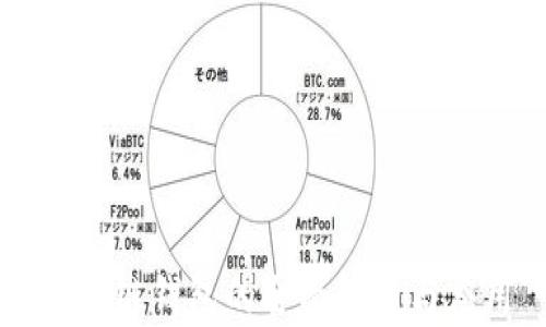 
区块链钱包的全面解析与应用