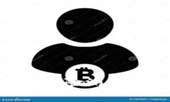 tokenim风险测评答案解析