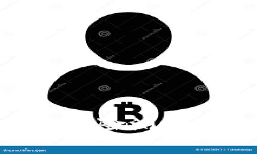 tokenim风险测评答案解析