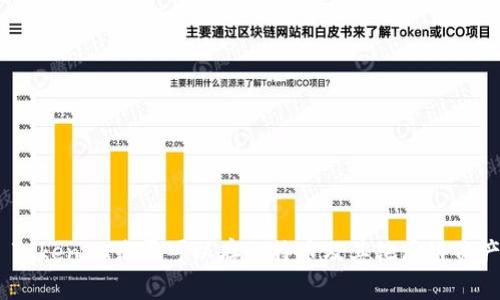 : TokenIM是否可以存比特币及其他原链资产？