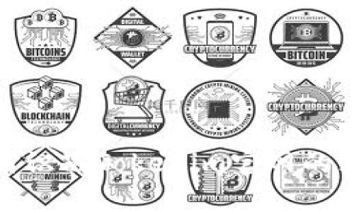 如何识别Tokenim官网的真伪