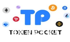 TokenIM转账功能详解与使用指南