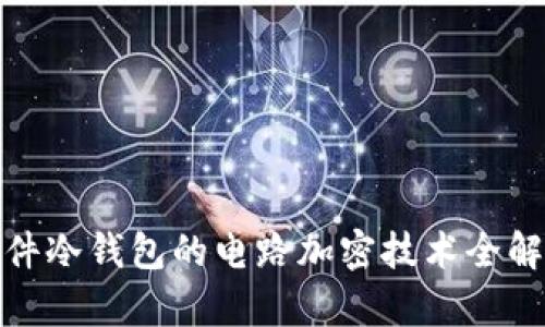 硬件冷钱包的电路加密技术全解析