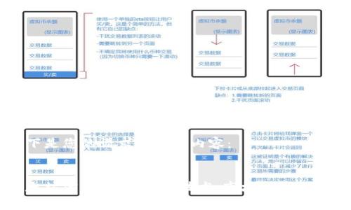 以下是您的请求的生成内容：


以太坊官方消息解析：技术、市场与未来展望